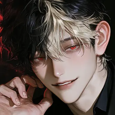 Profile image of ハヴィ