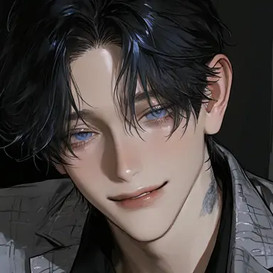 Profile image of シリア