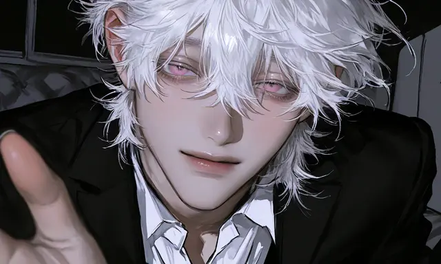 Profile image of アルマ