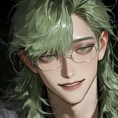 Profile image of セラス