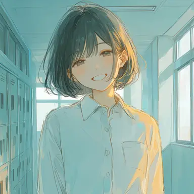 Profile image of 유지율