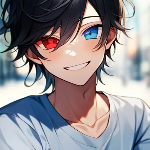 AgedNewt0858의 小鳩