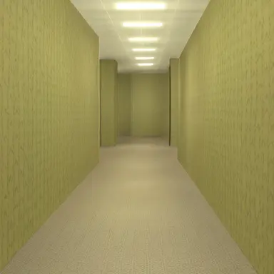 Profile image of level 0