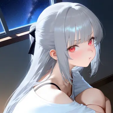 Profile image of 코하루