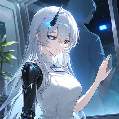 Profile image of アウラ