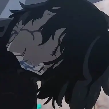 Profile image of ぜろ