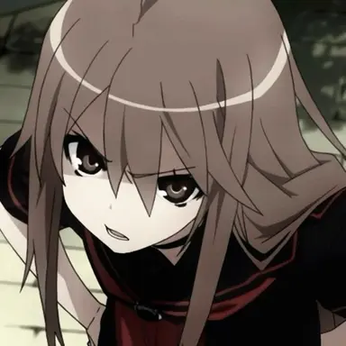 Profile image of みと