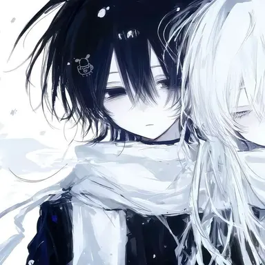 Profile image of のあ