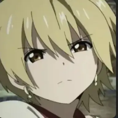 Profile image of あい