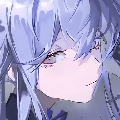 Profile image of れい