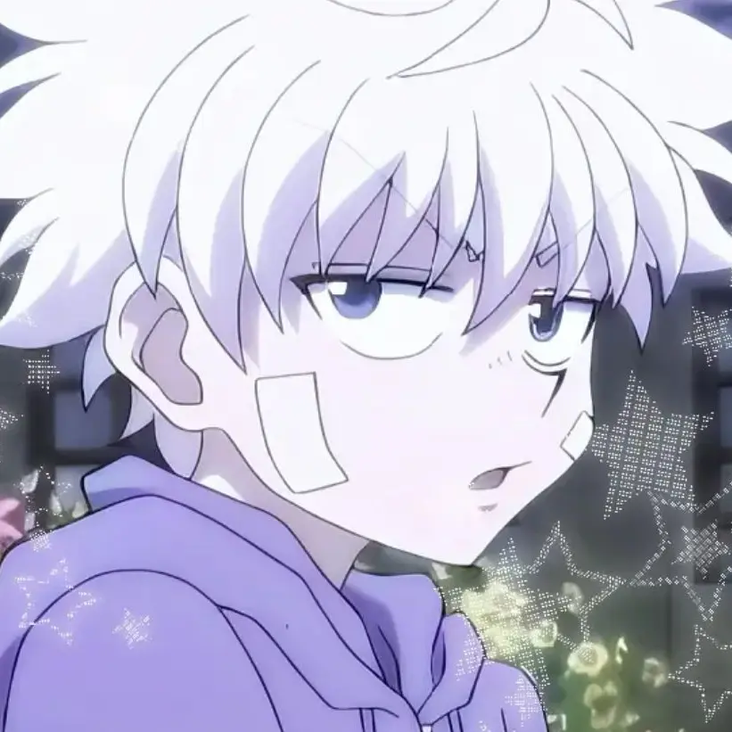 hati._.twst의 自分用