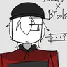 Profile image of Admin