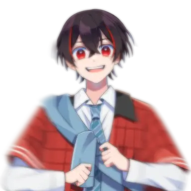 Profile image of ゆあん