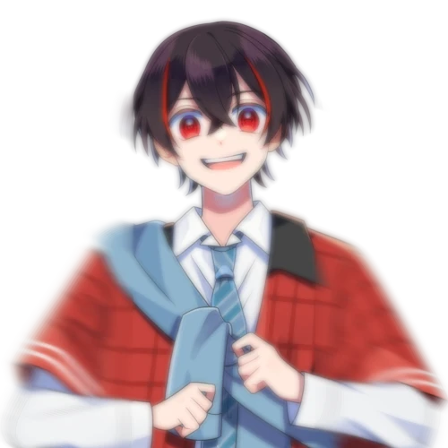 ゆあん