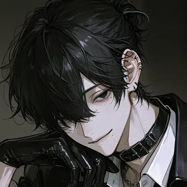 Profile image of Ayumu