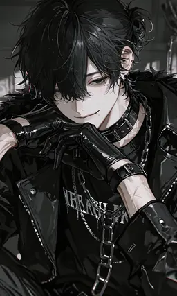 Profile image of Ayumu