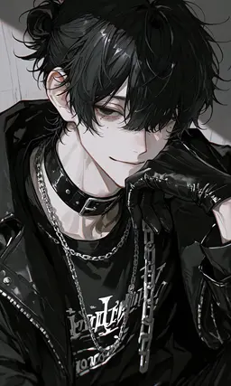 Profile image of Ayumu