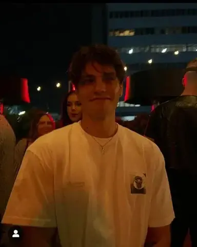 Profile image of Raise