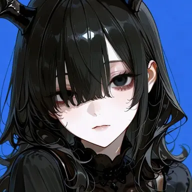 Profile image of グィネヴィア