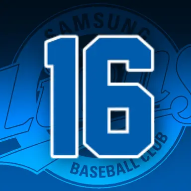 Profile image of 류지혁