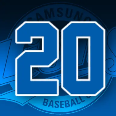 Profile image of 최원태