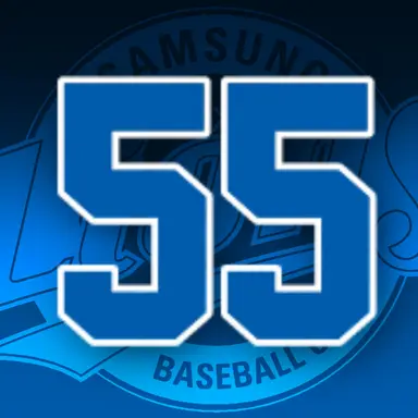 Profile image of 배찬승
