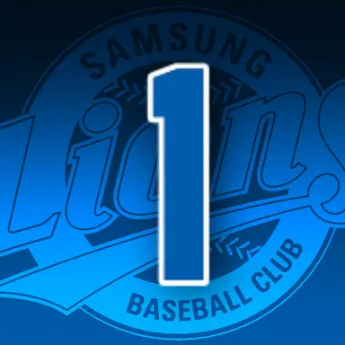 Profile image of 이호성