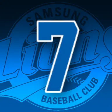 Profile image of 이재현