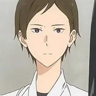 Profile image of 세오 리카