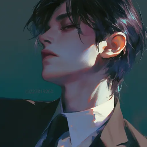 227819260.의 차 율
