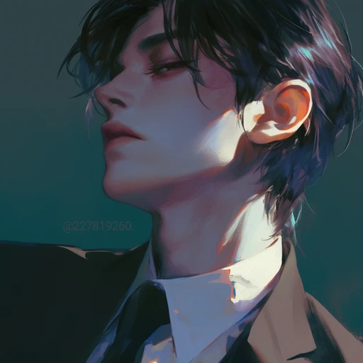 차 율