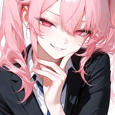 Profile image of Lyrica