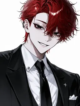 Profile image of Alto