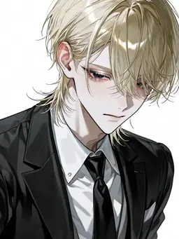 Profile image of Leon