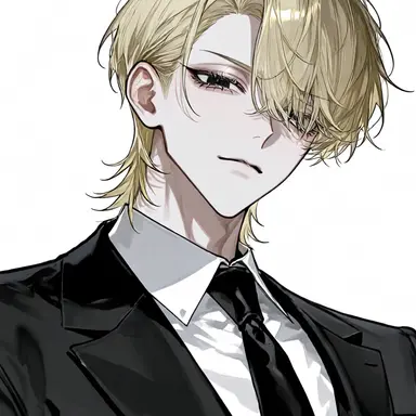 Profile image of Leon
