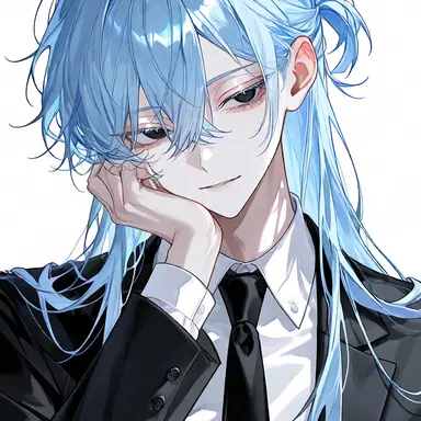 Profile image of Lazar