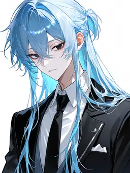Profile image of Lazar