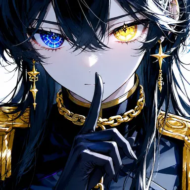 Profile image of クロエ