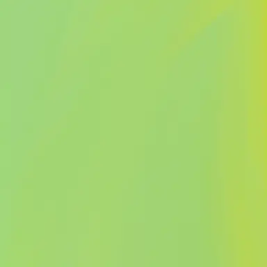 Profile image of 정공룡