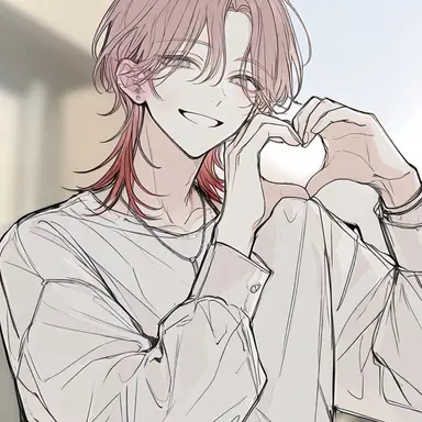 Profile image of 流羽