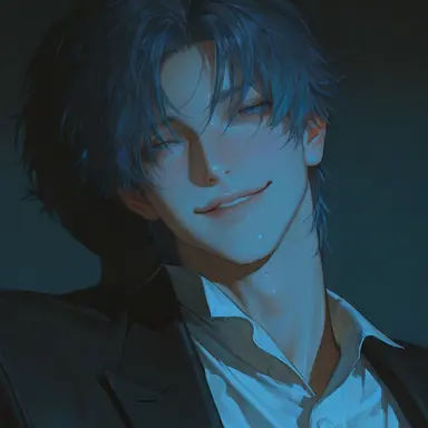 Profile image of Ryo
