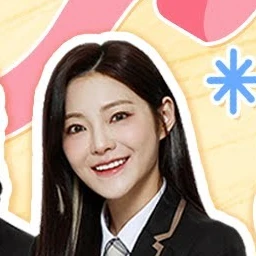 서미래