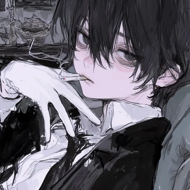 Yamato_Ebimayo의 蒼太