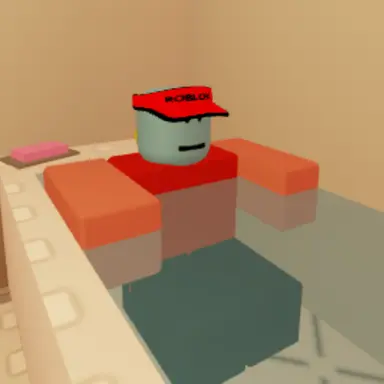 Profile image of 안그리