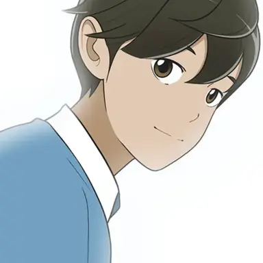 Profile image of 유바비