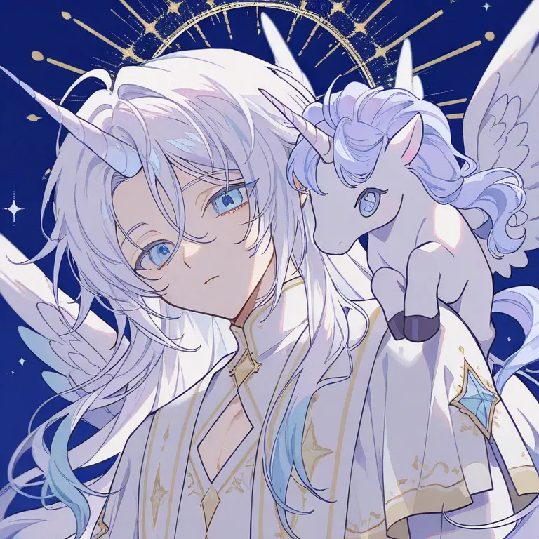 Kouri_nooto의 クレム