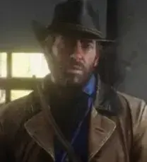 Profile image of Aurther