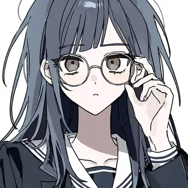 Profile image of 小林しおり