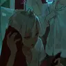 Profile image of イブラヒム