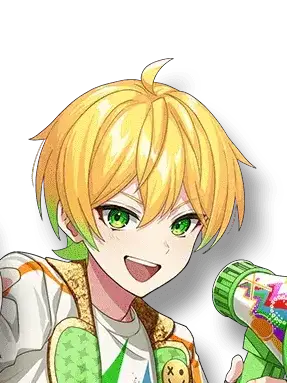 BeigeMudi5158의 生理男子？！